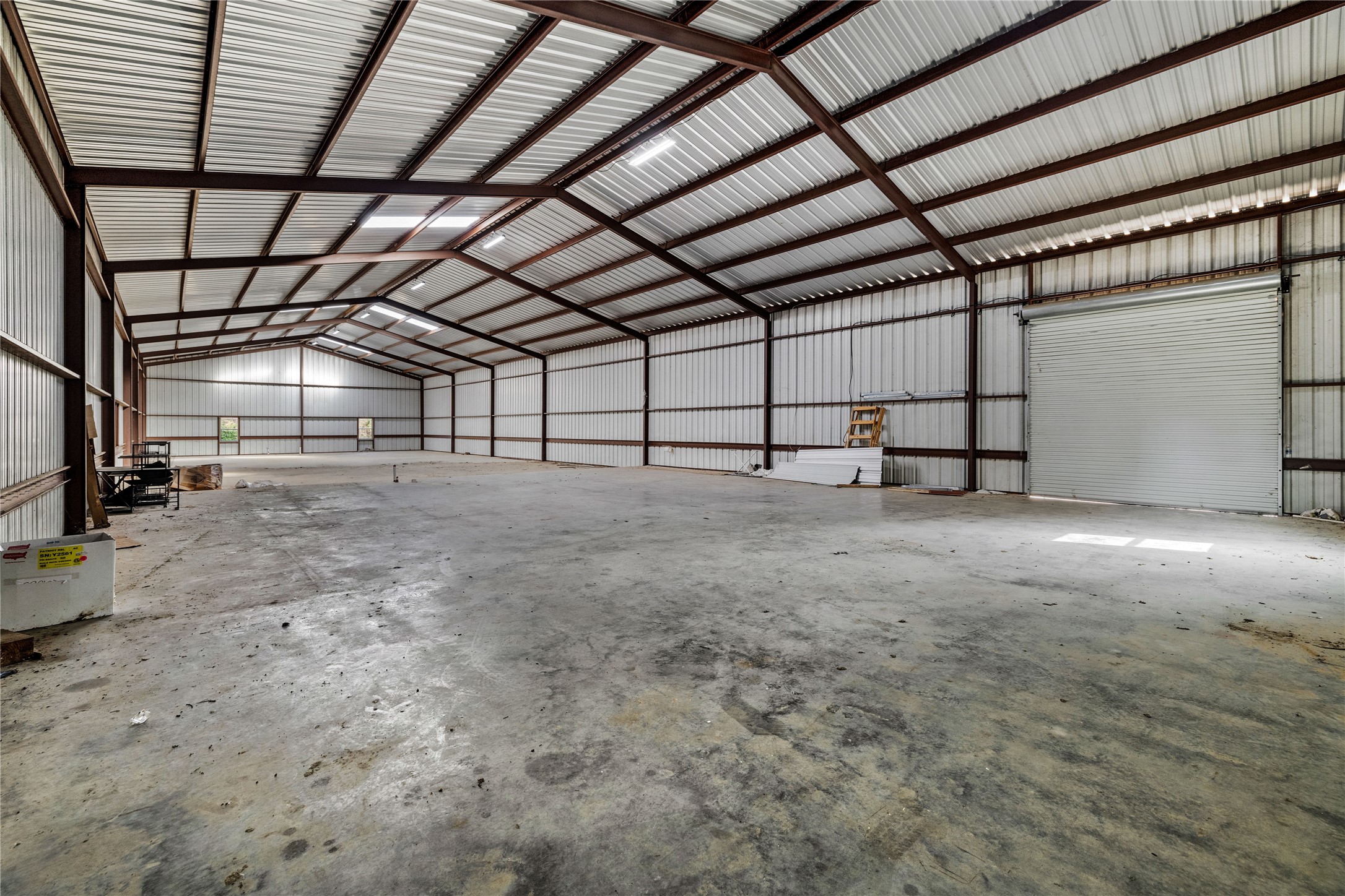 5796 Highway 271 Highway S Pittsburg TX 75686