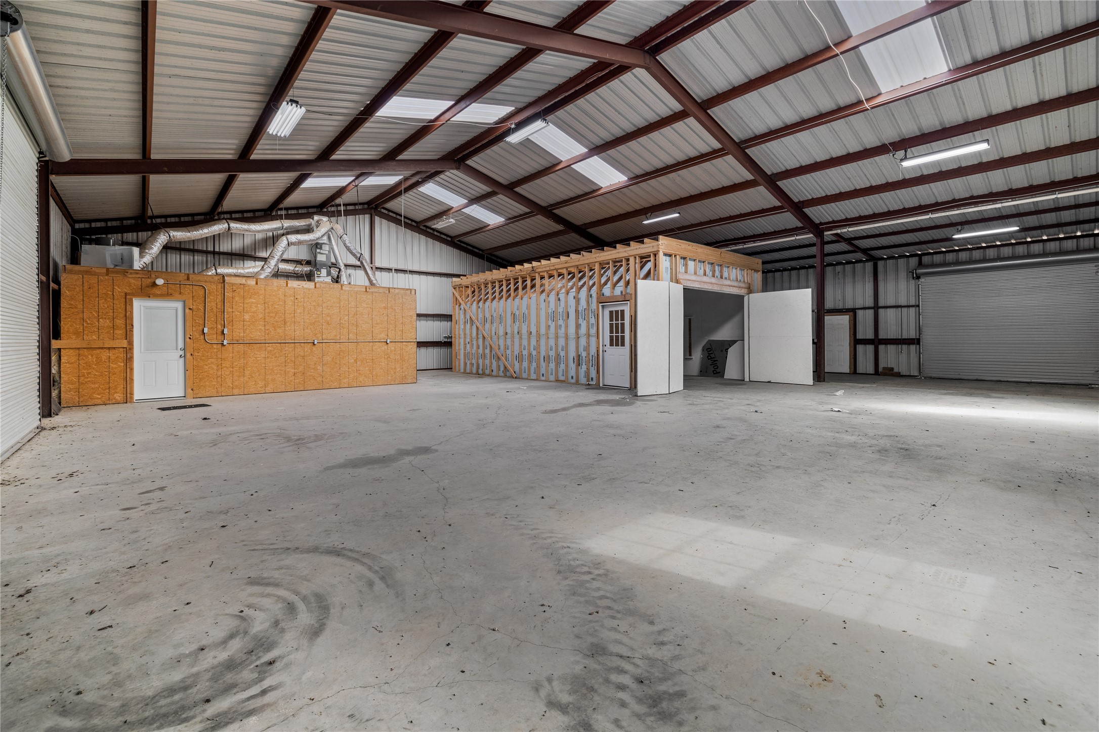 5796 Highway 271 Highway S Pittsburg TX 75686