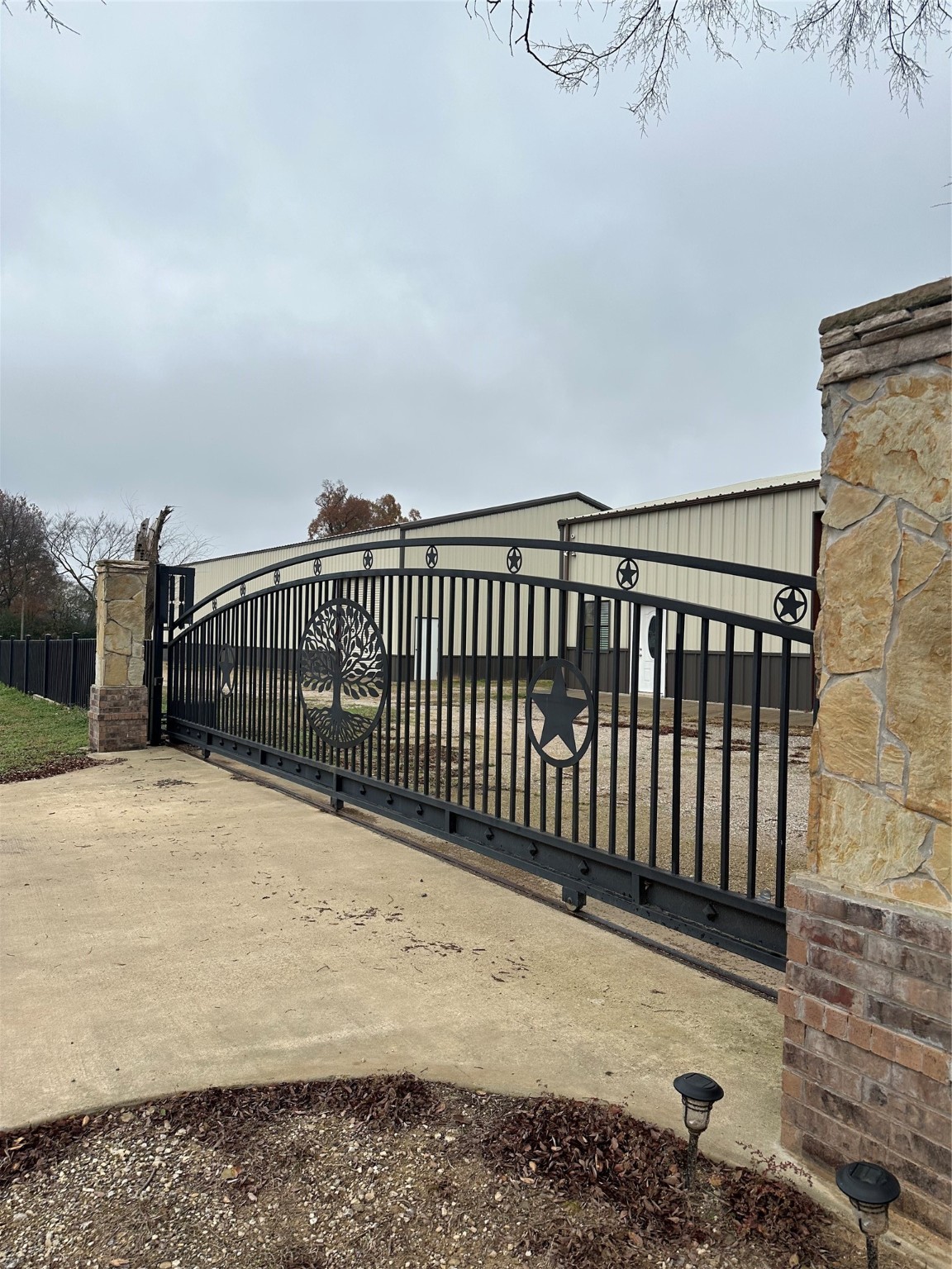 5796 Highway 271 Highway S Pittsburg TX 75686