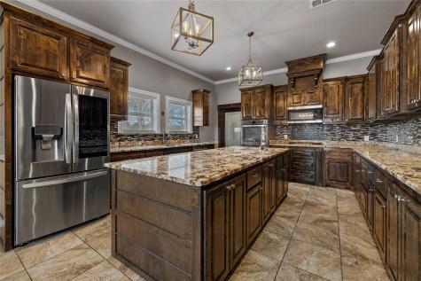 5796 Highway 271 Highway S Pittsburg TX 75686