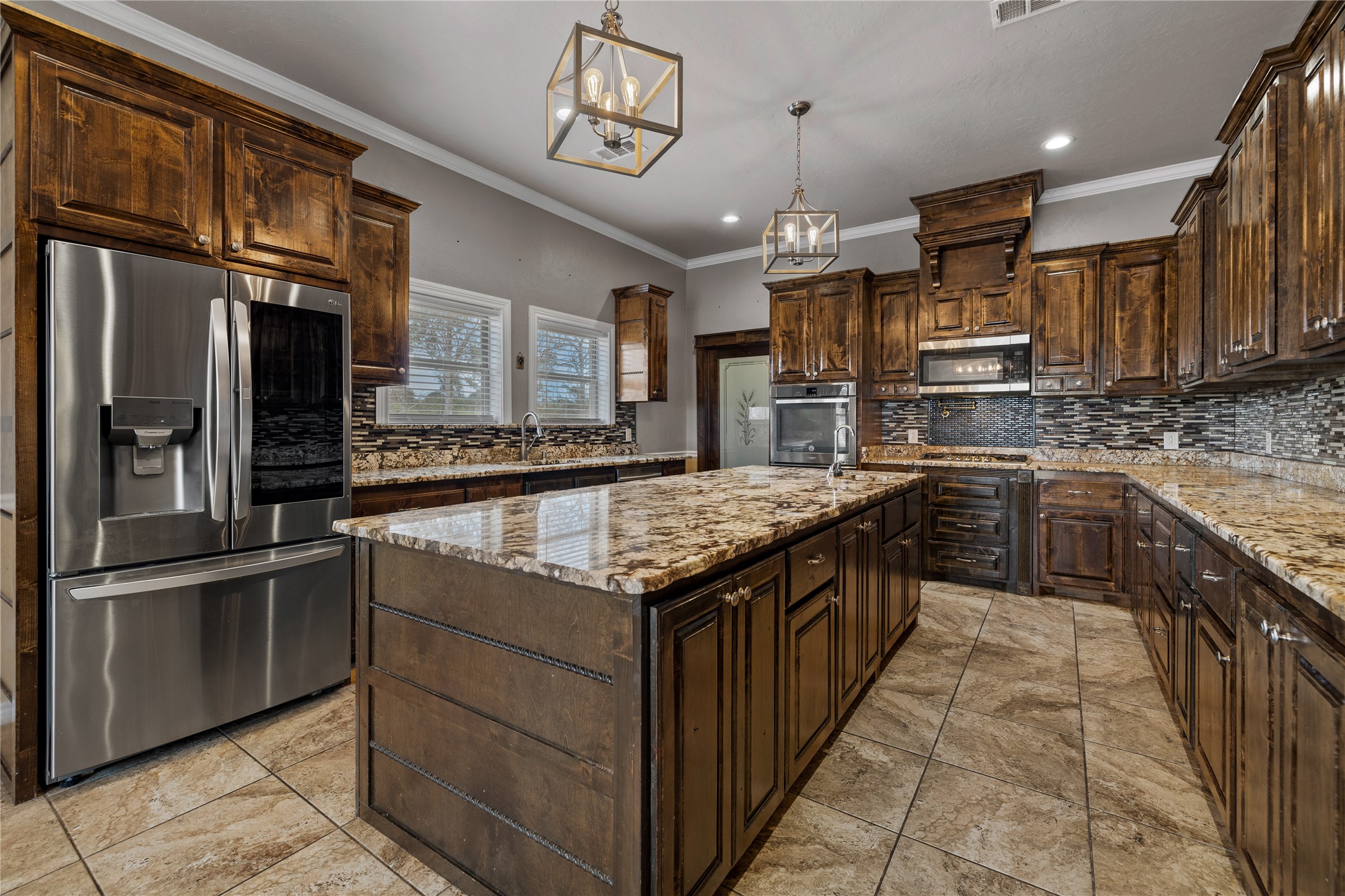 5796 Highway 271 Highway S Pittsburg TX 75686