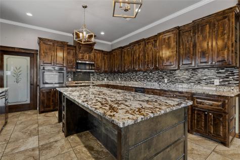 5796 Highway 271 Highway S Pittsburg TX 75686