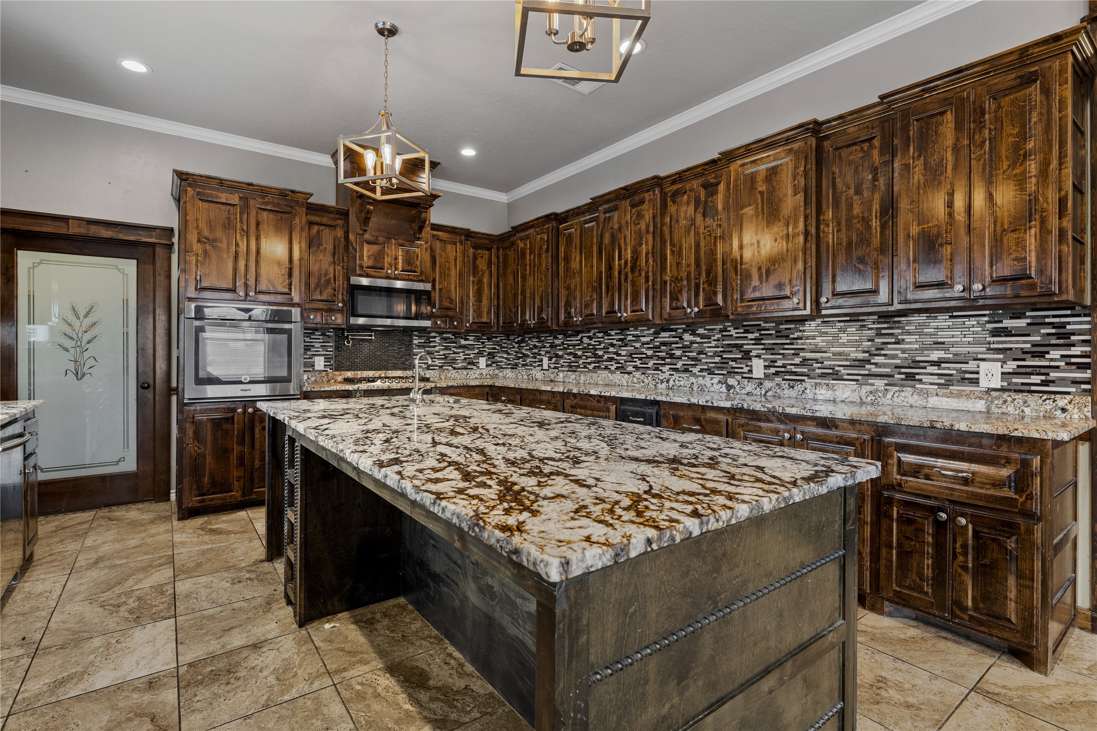 5796 Highway 271 Highway S Pittsburg TX 75686