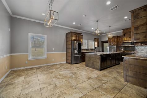 5796 Highway 271 Highway S Pittsburg TX 75686
