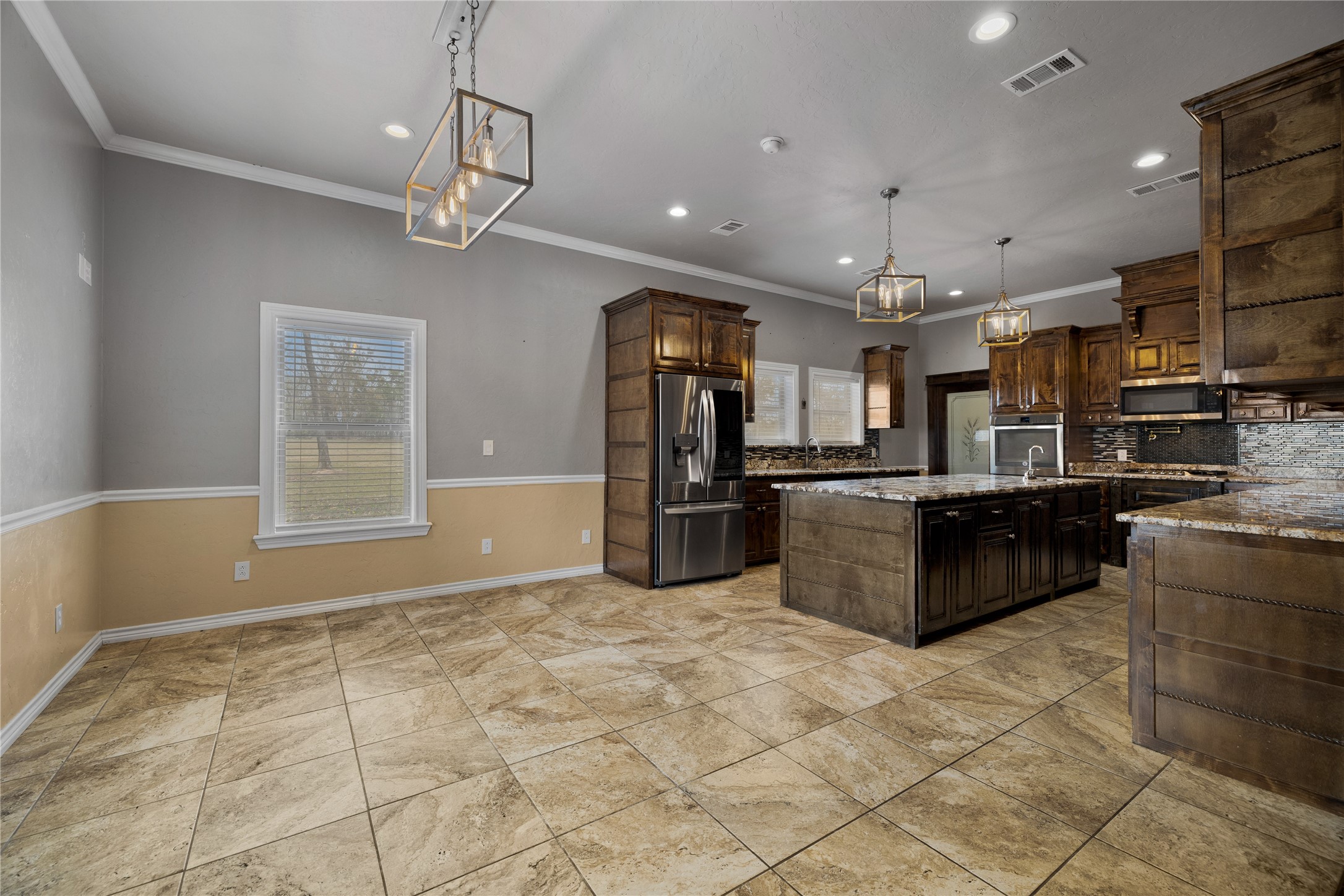 5796 Highway 271 Highway S Pittsburg TX 75686