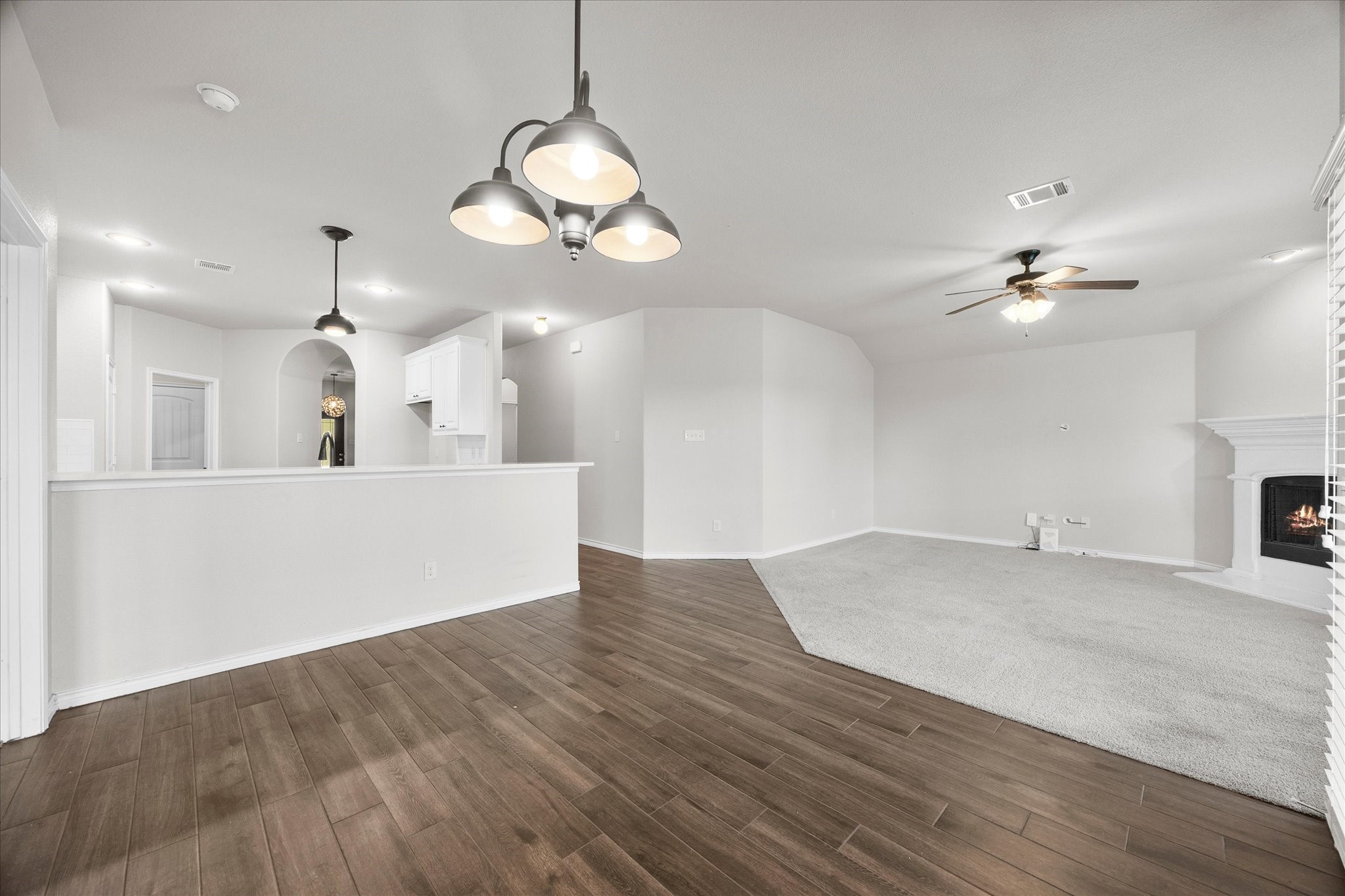 820 Austin Lane Lavon TX 75166