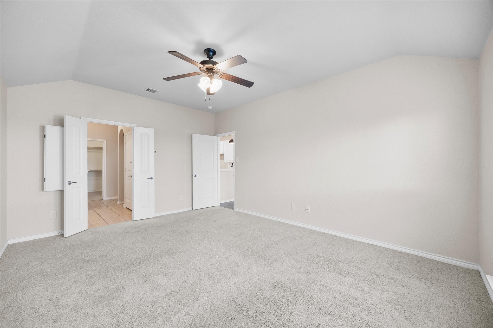 820 Austin Lane Lavon TX 75166