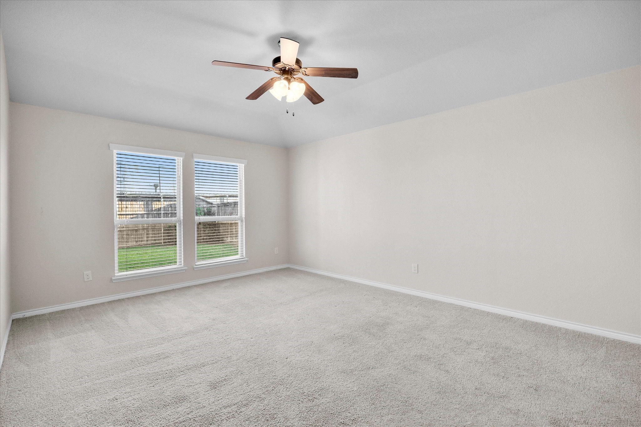 820 Austin Lane Lavon TX 75166