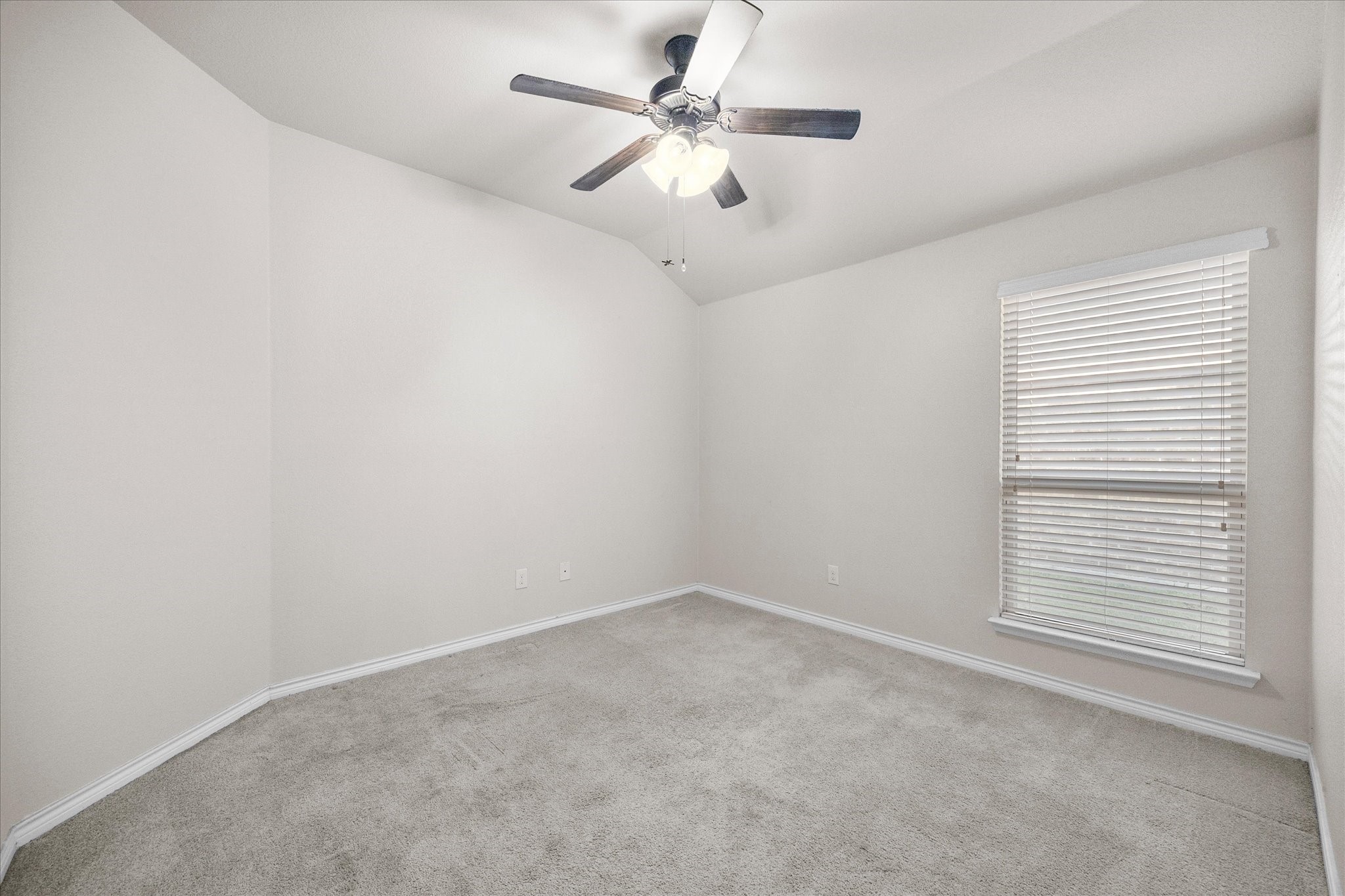 820 Austin Lane Lavon TX 75166