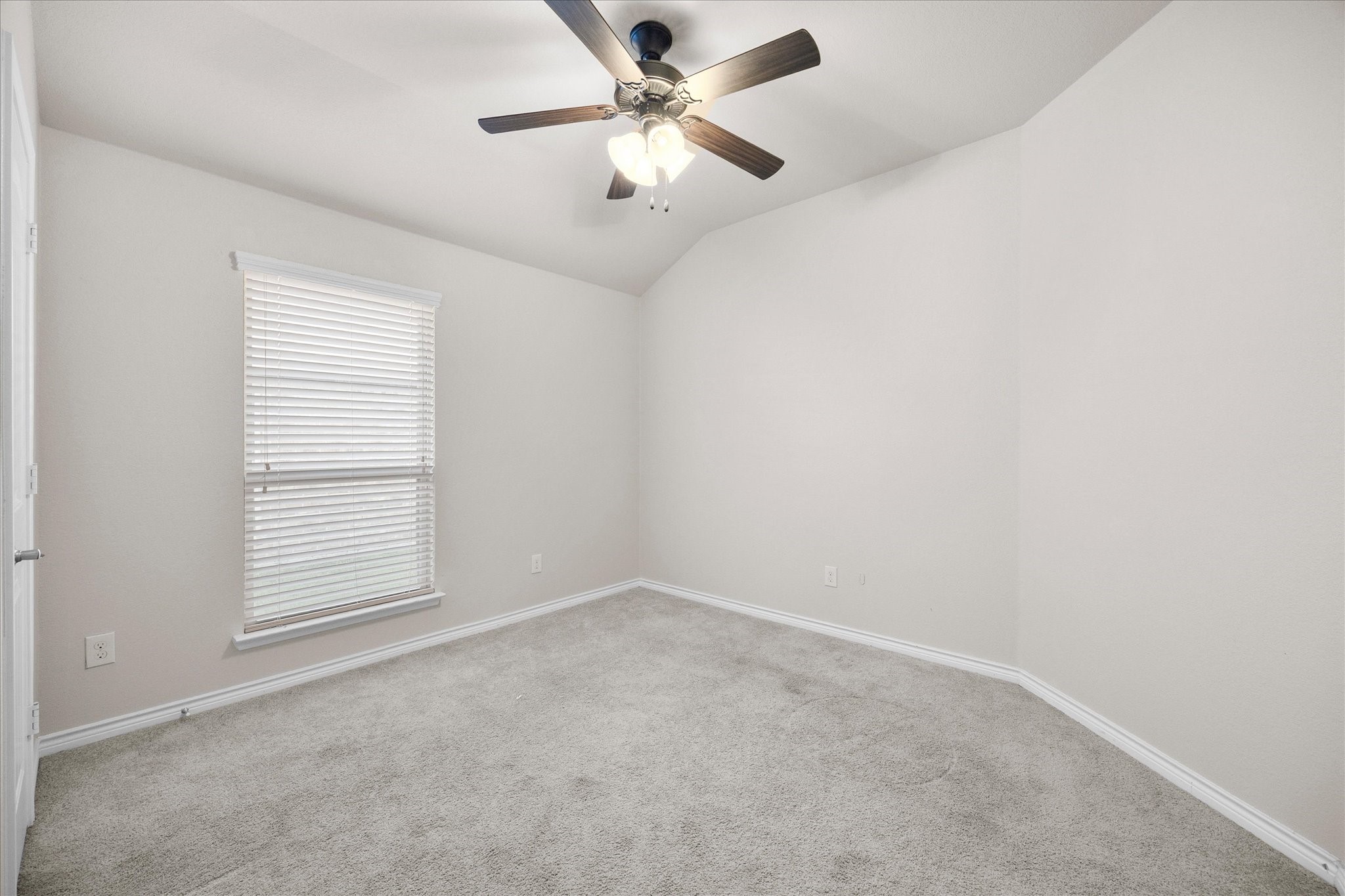 820 Austin Lane Lavon TX 75166