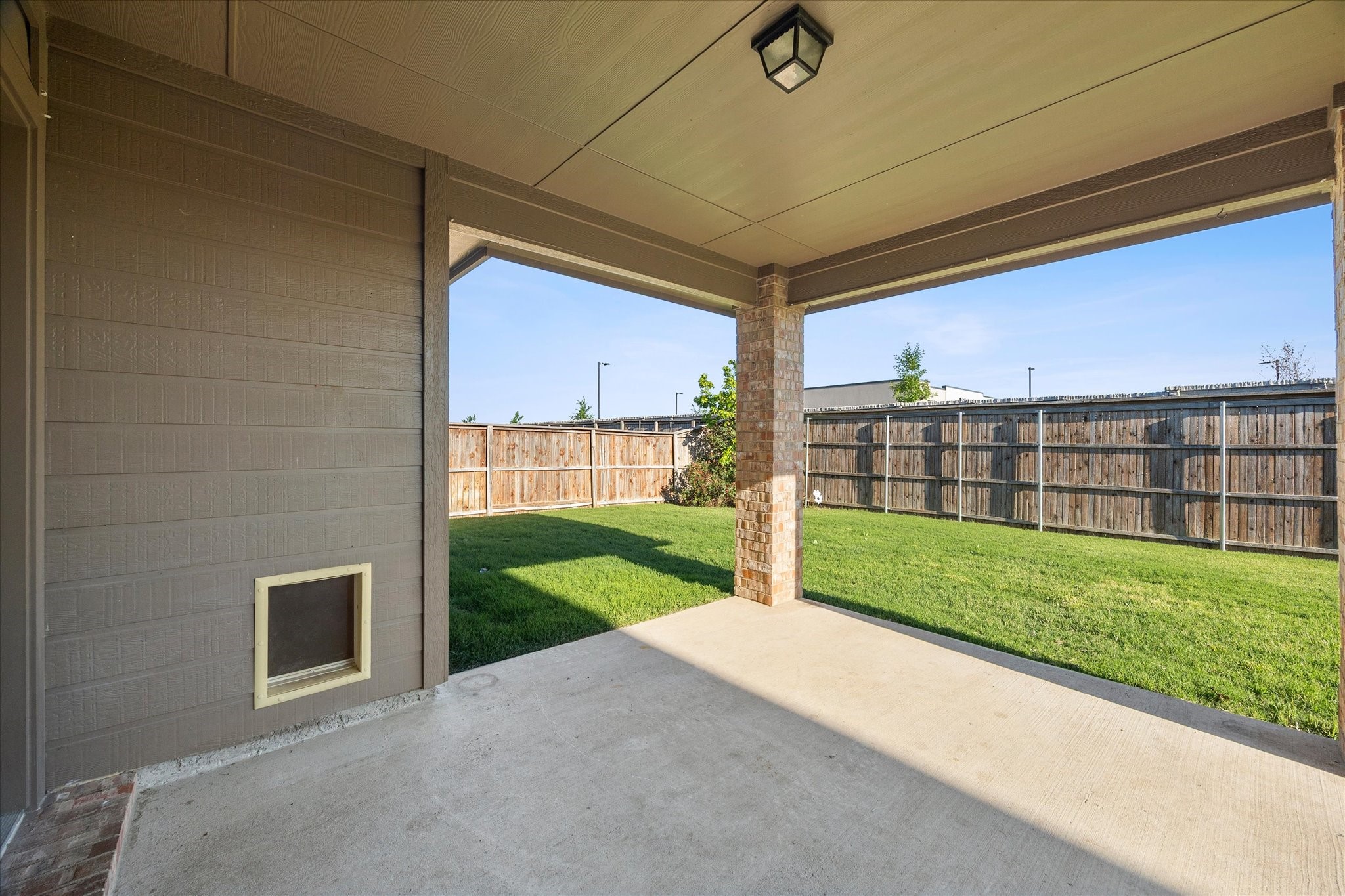 820 Austin Lane Lavon TX 75166
