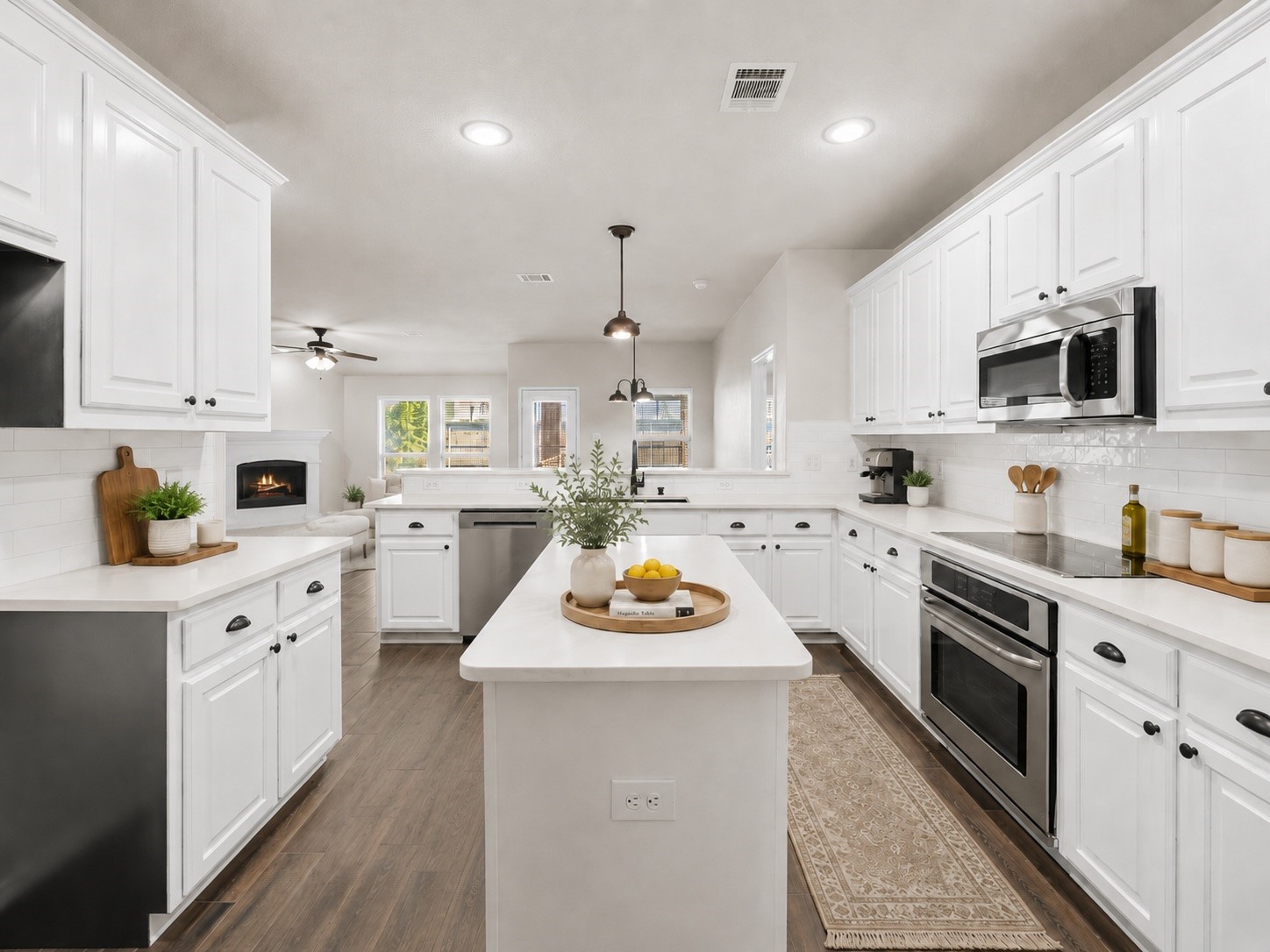 820 Austin Lane Lavon TX 75166