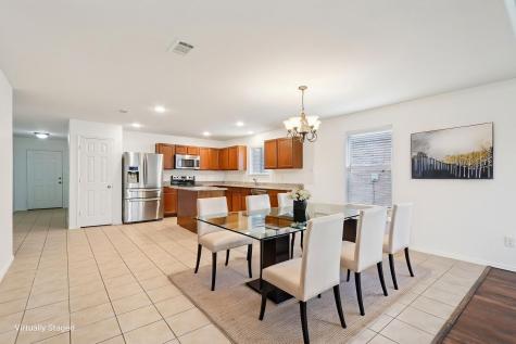 1412 Willoughby Way Little Elm TX 75068