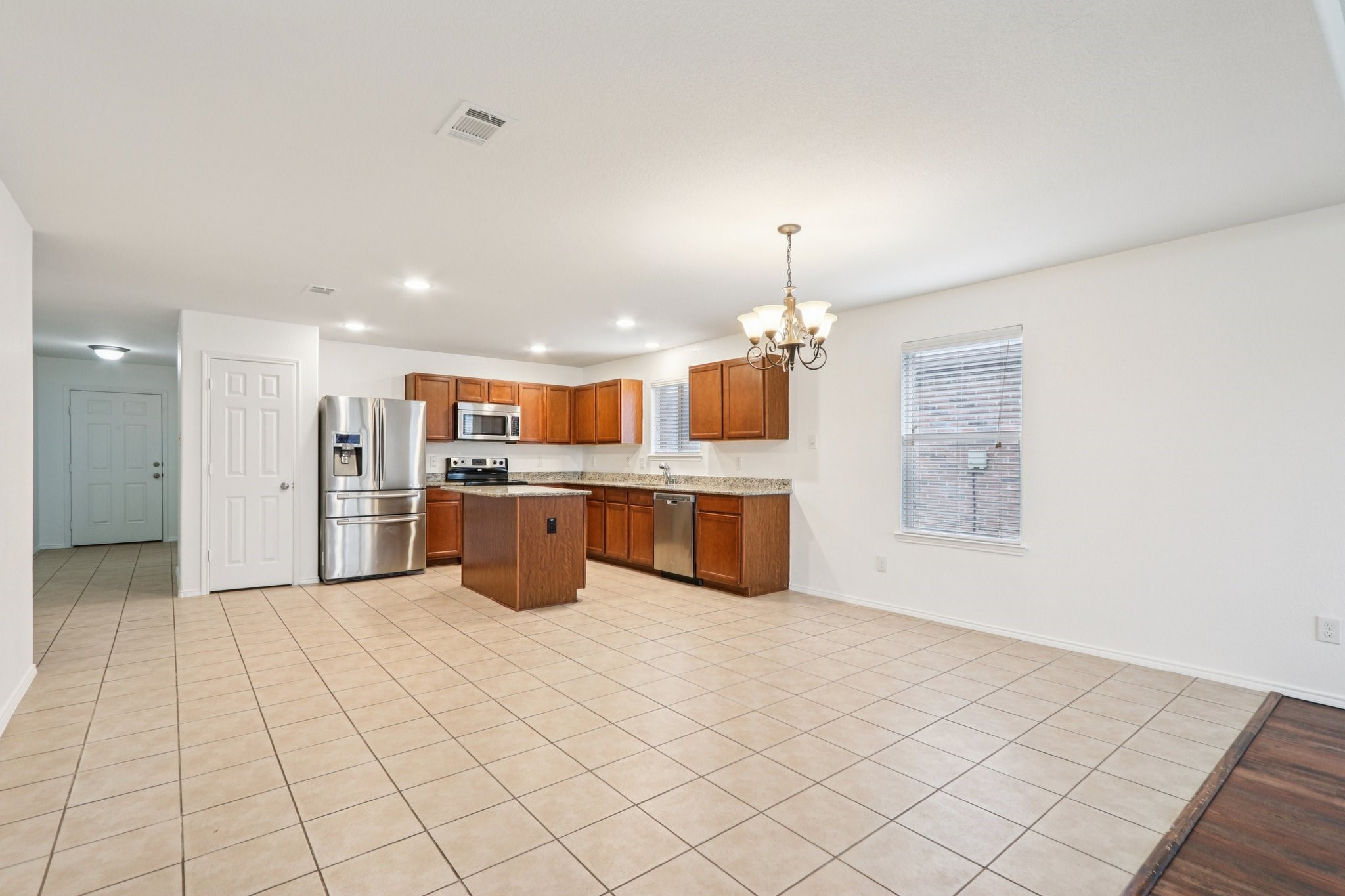 1412 Willoughby Way Little Elm TX 75068