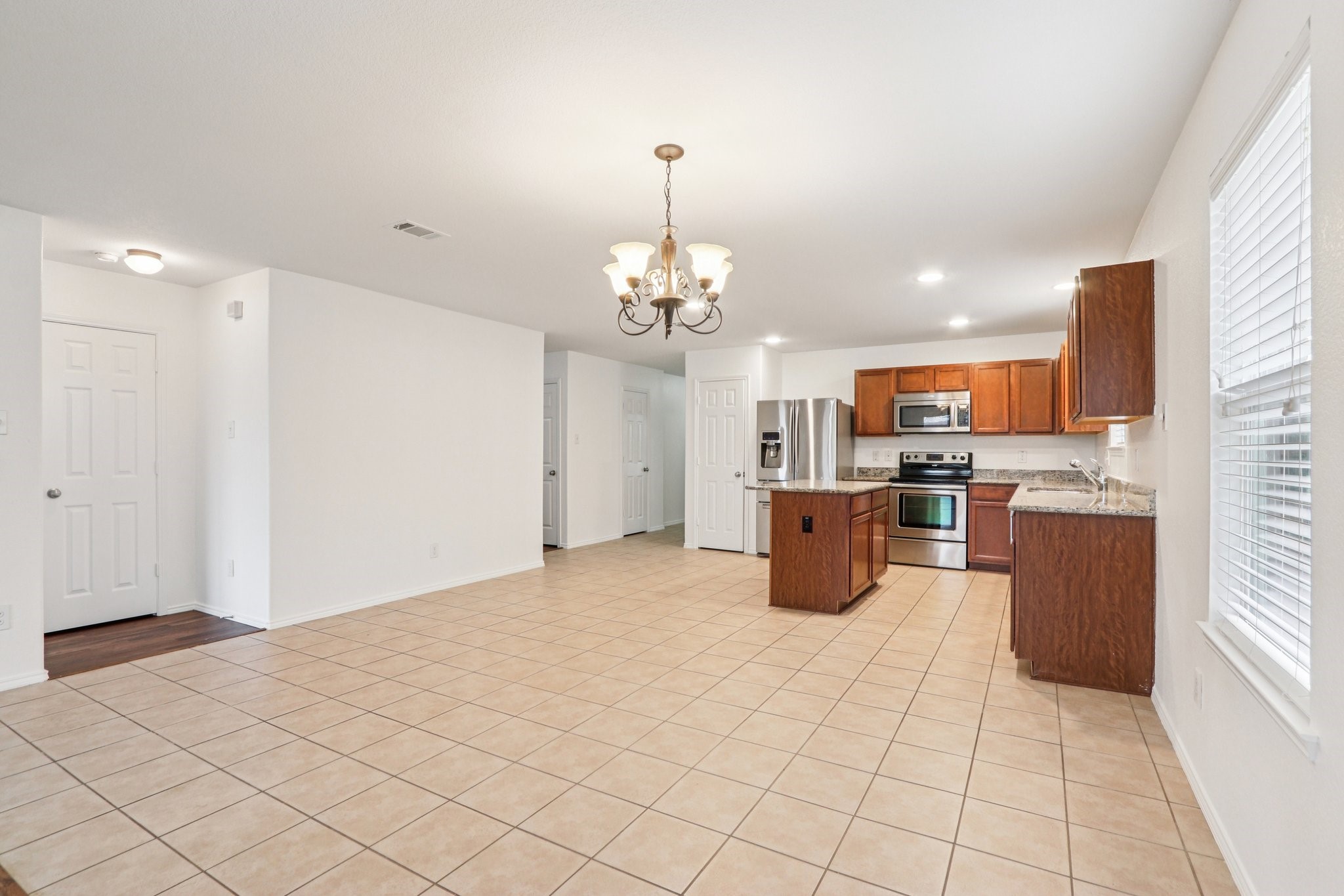 1412 Willoughby Way Little Elm TX 75068
