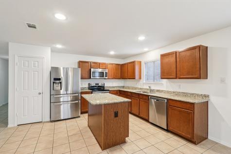 1412 Willoughby Way Little Elm TX 75068