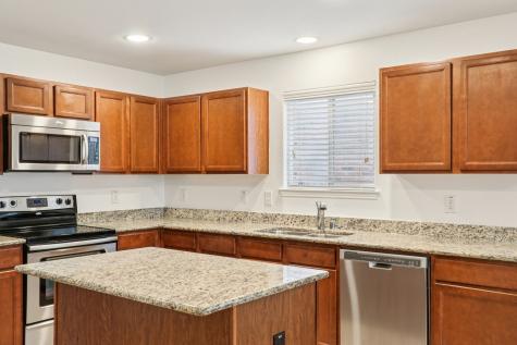 1412 Willoughby Way Little Elm TX 75068