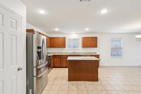 1412 Willoughby Way Little Elm TX 75068