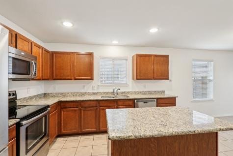 1412 Willoughby Way Little Elm TX 75068