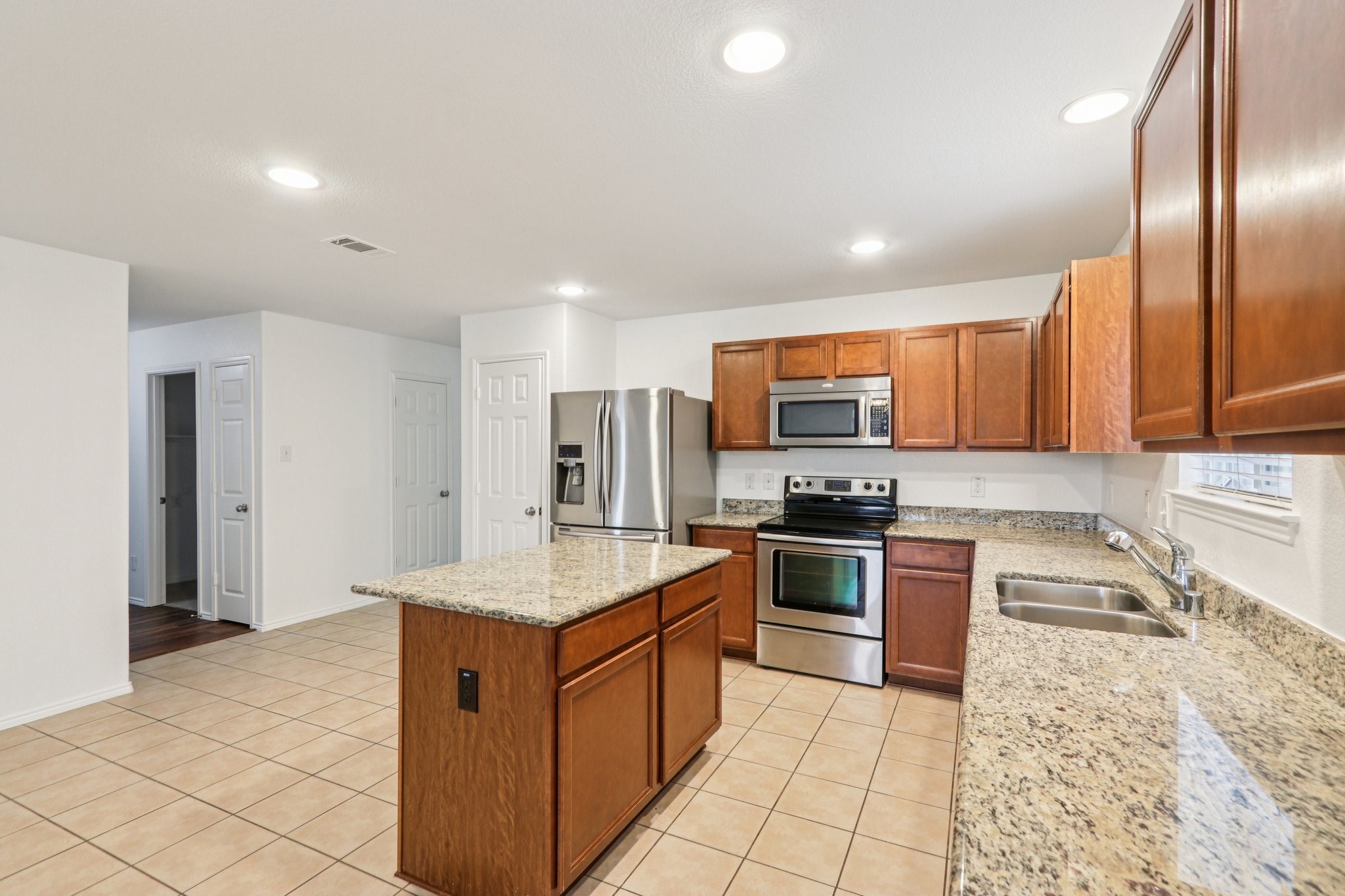 1412 Willoughby Way Little Elm TX 75068