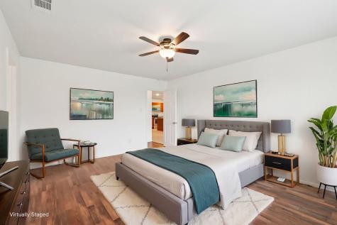 1412 Willoughby Way Little Elm TX 75068