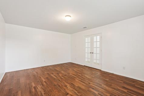 1412 Willoughby Way Little Elm TX 75068