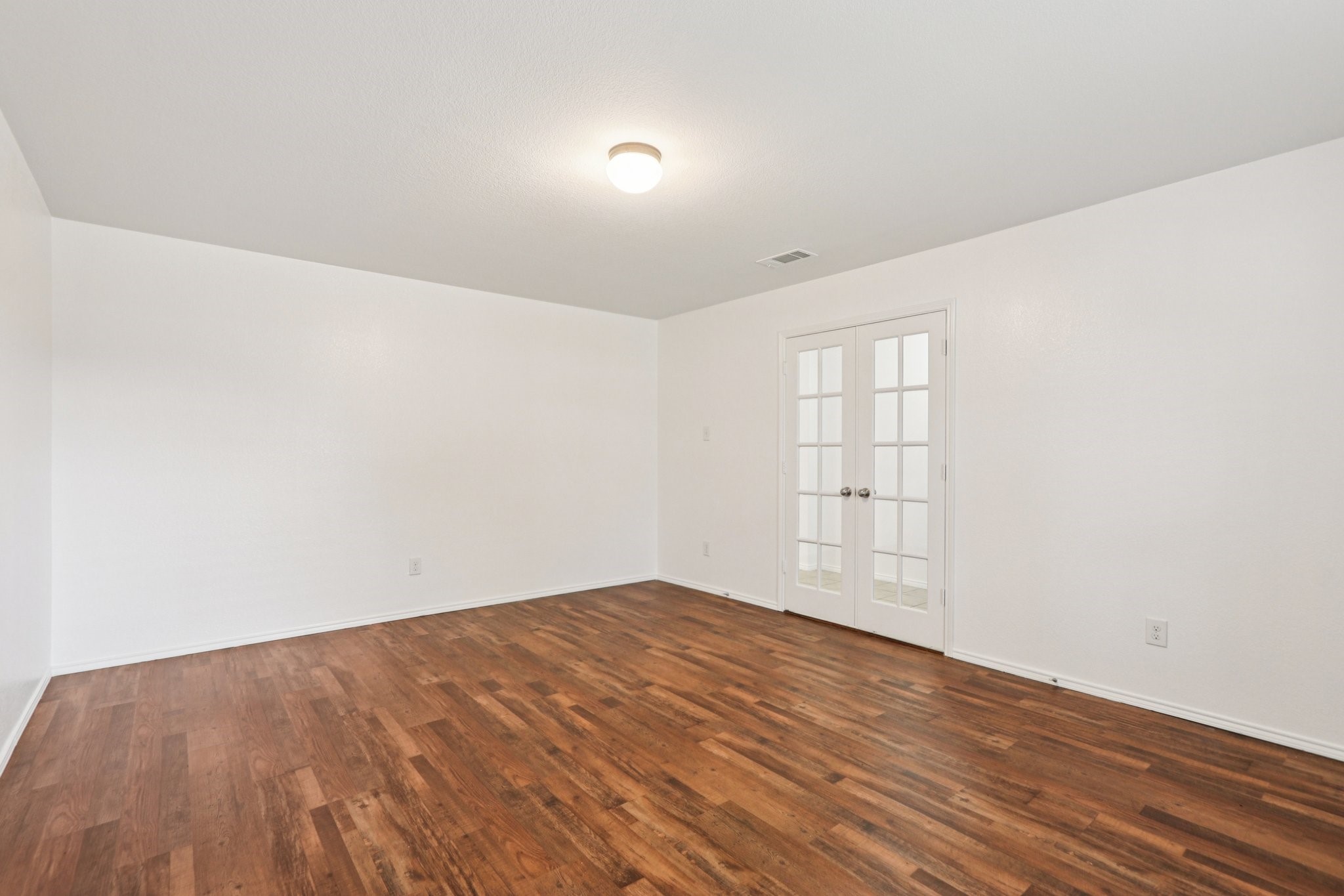 1412 Willoughby Way Little Elm TX 75068