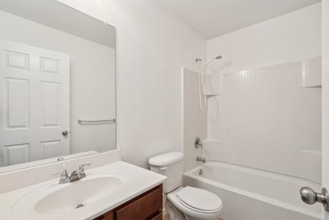 1412 Willoughby Way Little Elm TX 75068