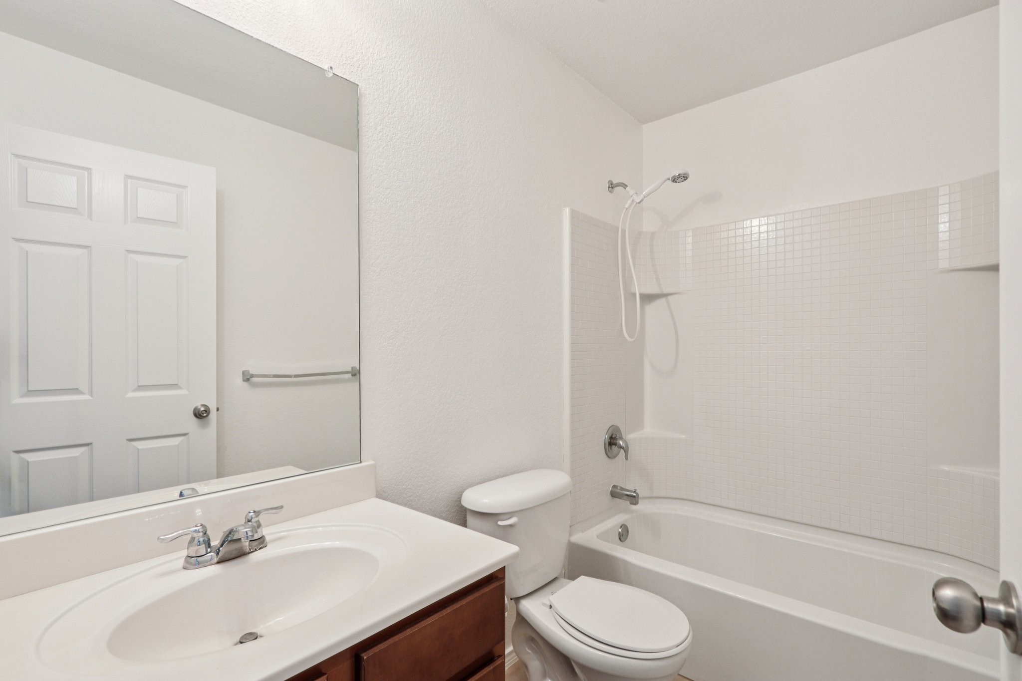 1412 Willoughby Way Little Elm TX 75068