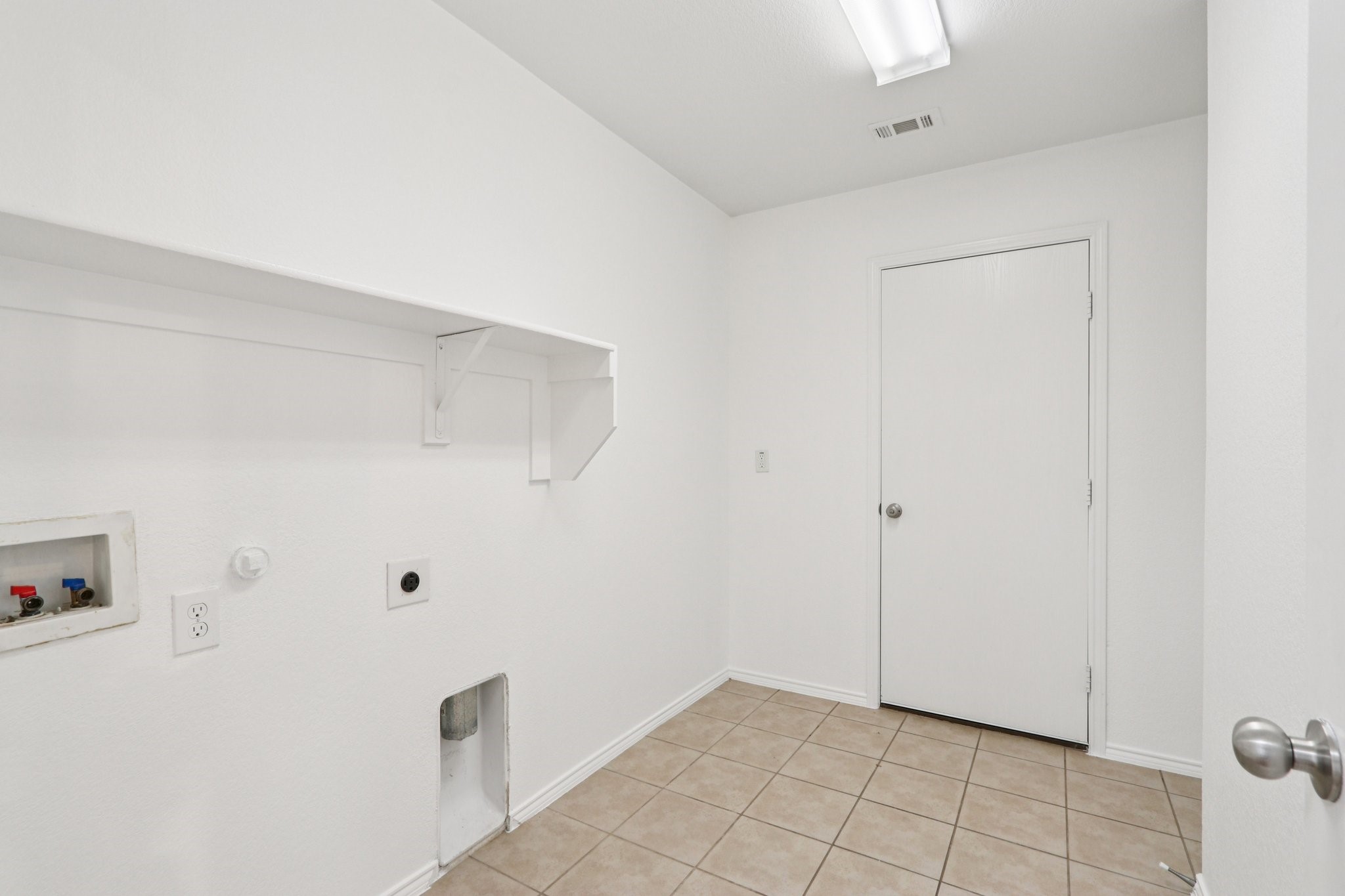 1412 Willoughby Way Little Elm TX 75068