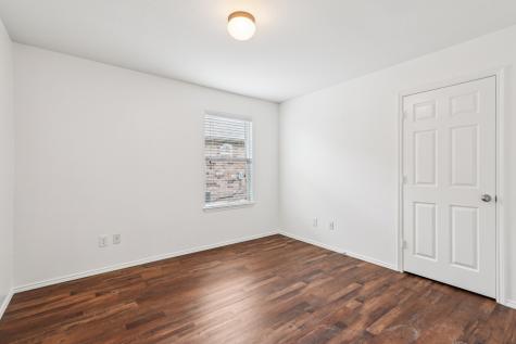 1412 Willoughby Way Little Elm TX 75068