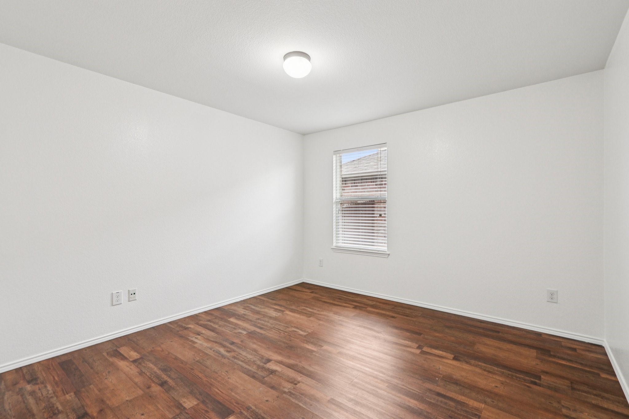 1412 Willoughby Way Little Elm TX 75068