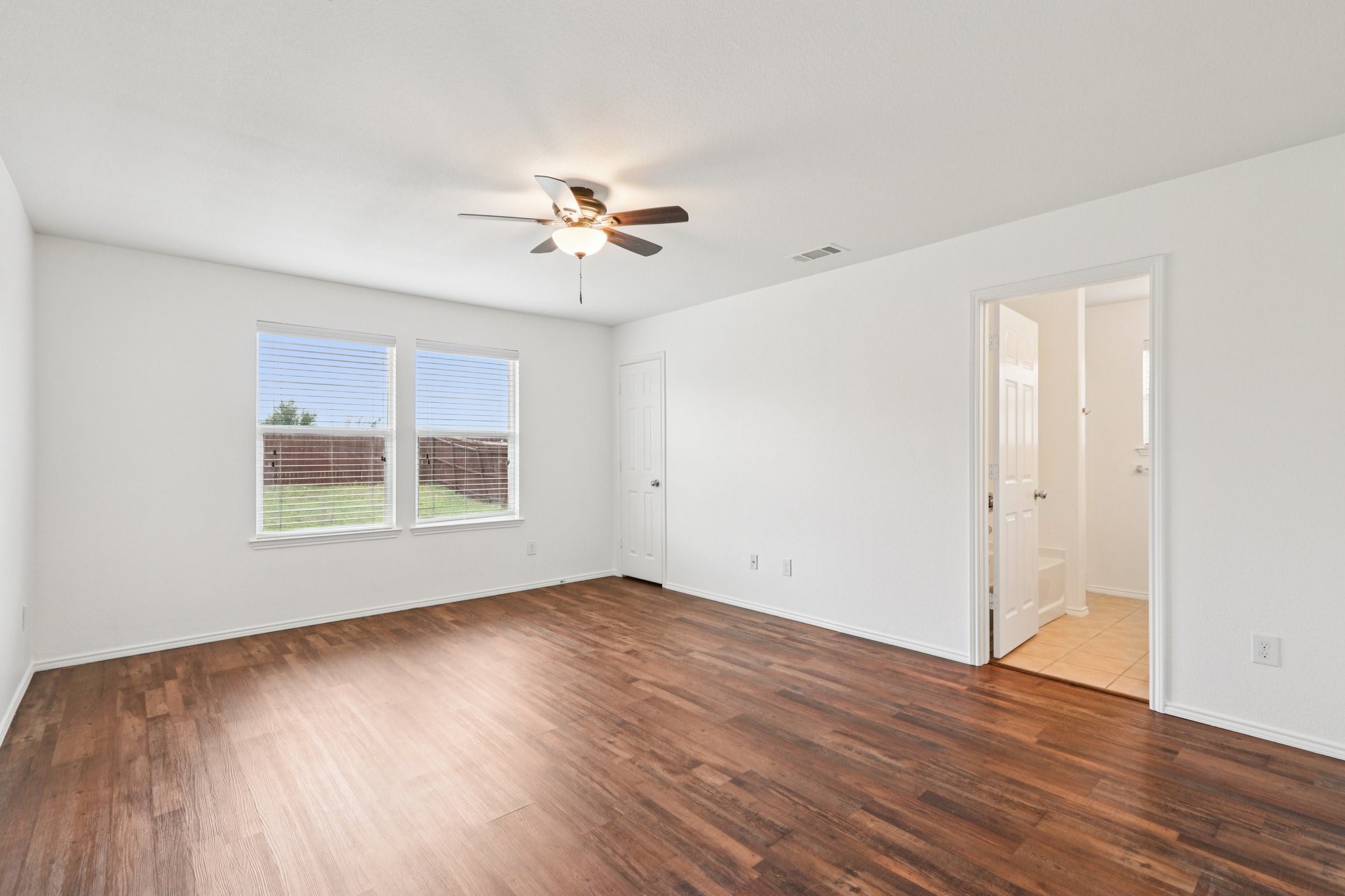 1412 Willoughby Way Little Elm TX 75068