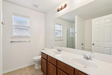 1412 Willoughby Way Little Elm TX 75068