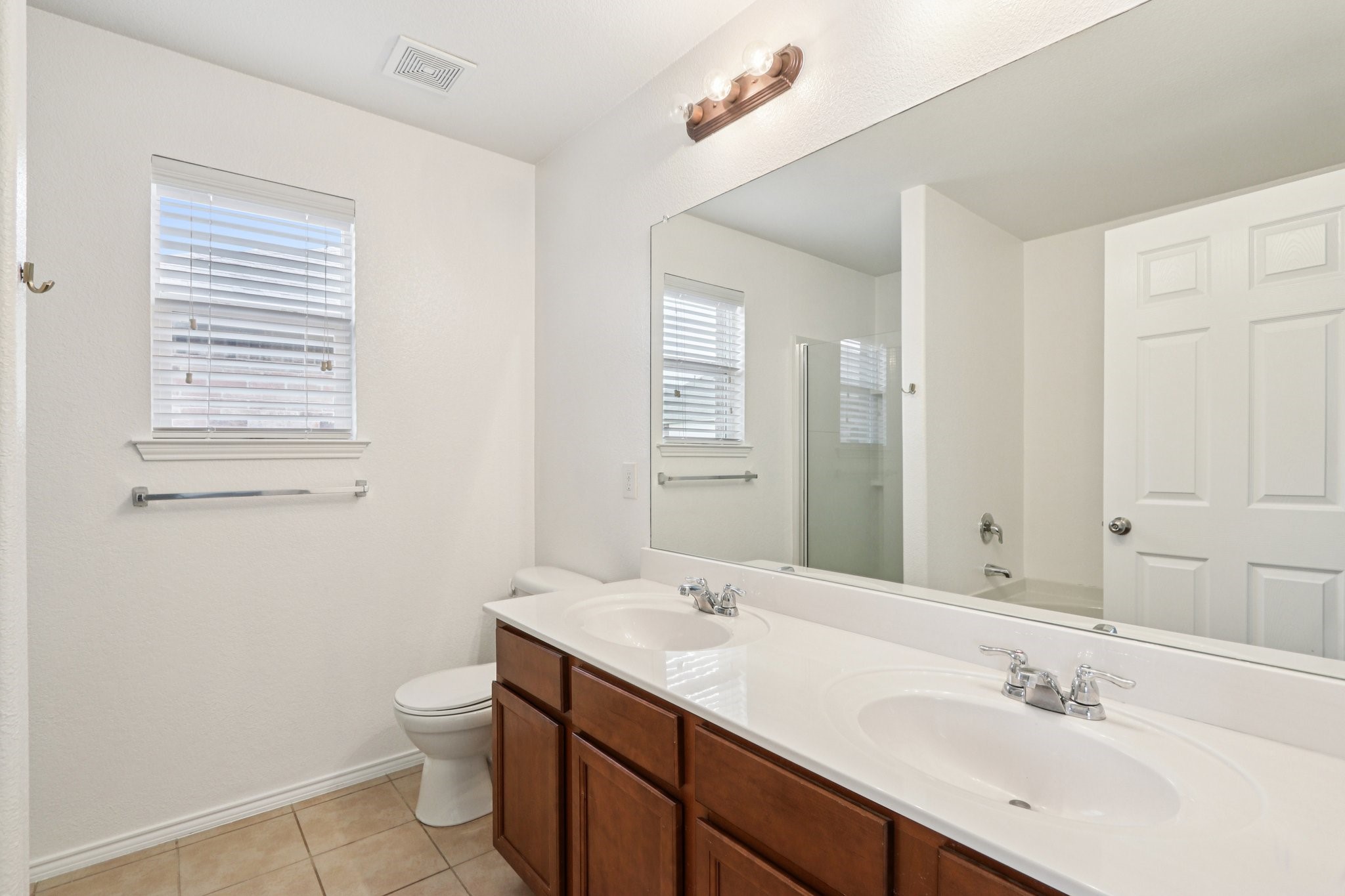 1412 Willoughby Way Little Elm TX 75068