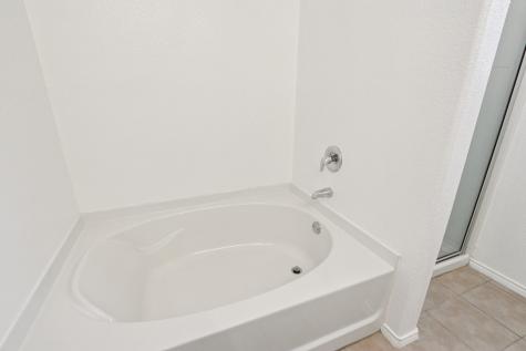 1412 Willoughby Way Little Elm TX 75068