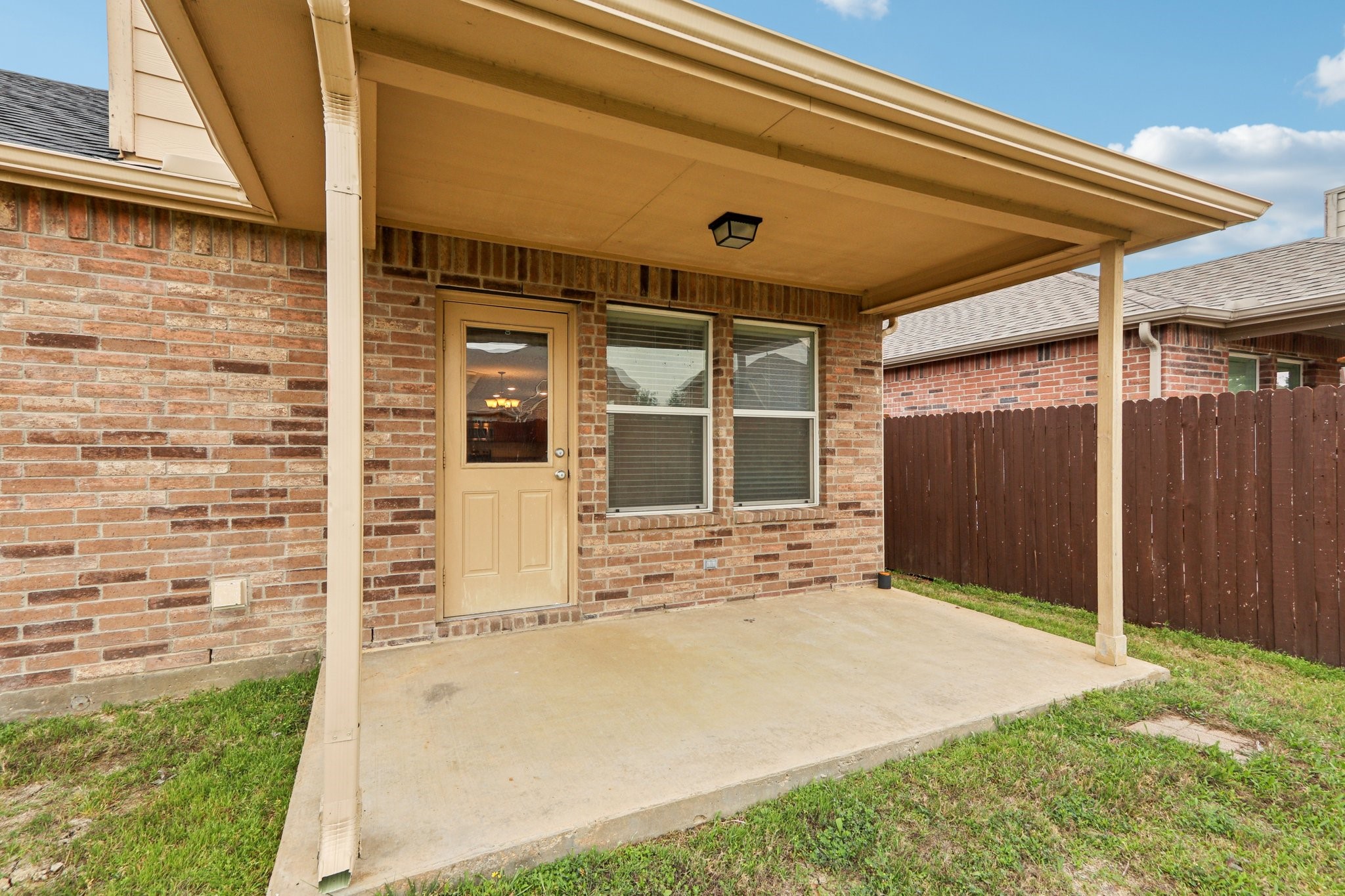 1412 Willoughby Way Little Elm TX 75068