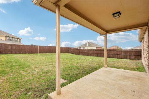 1412 Willoughby Way Little Elm TX 75068