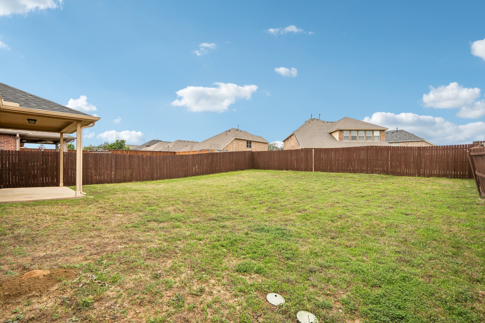 1412 Willoughby Way Little Elm TX 75068