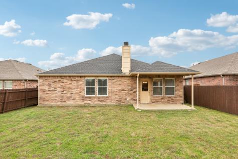 1412 Willoughby Way Little Elm TX 75068