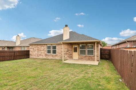 1412 Willoughby Way Little Elm TX 75068