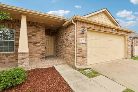 1412 Willoughby Way Little Elm TX 75068