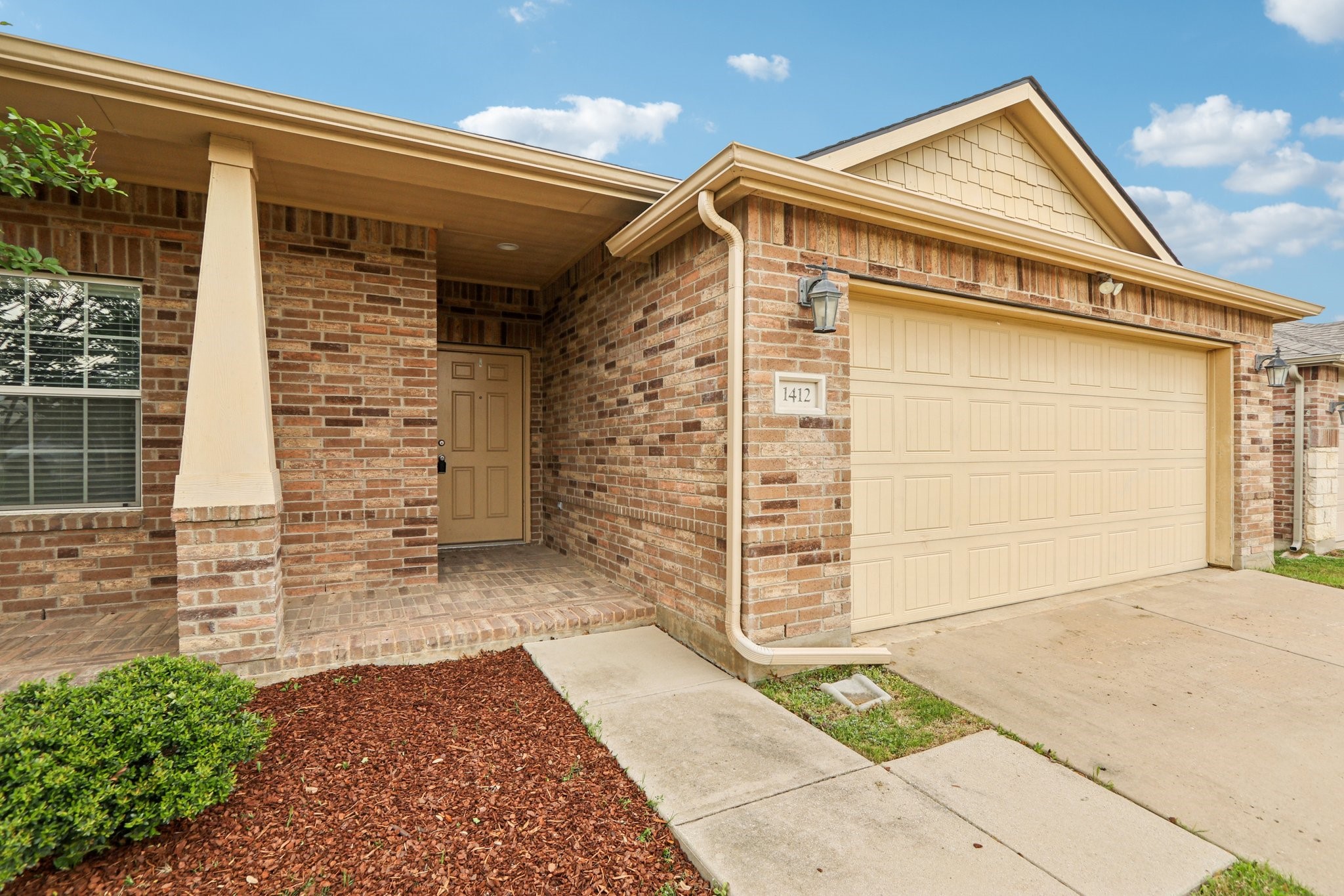 1412 Willoughby Way Little Elm TX 75068