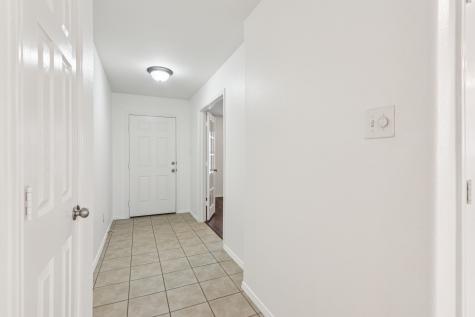 1412 Willoughby Way Little Elm TX 75068