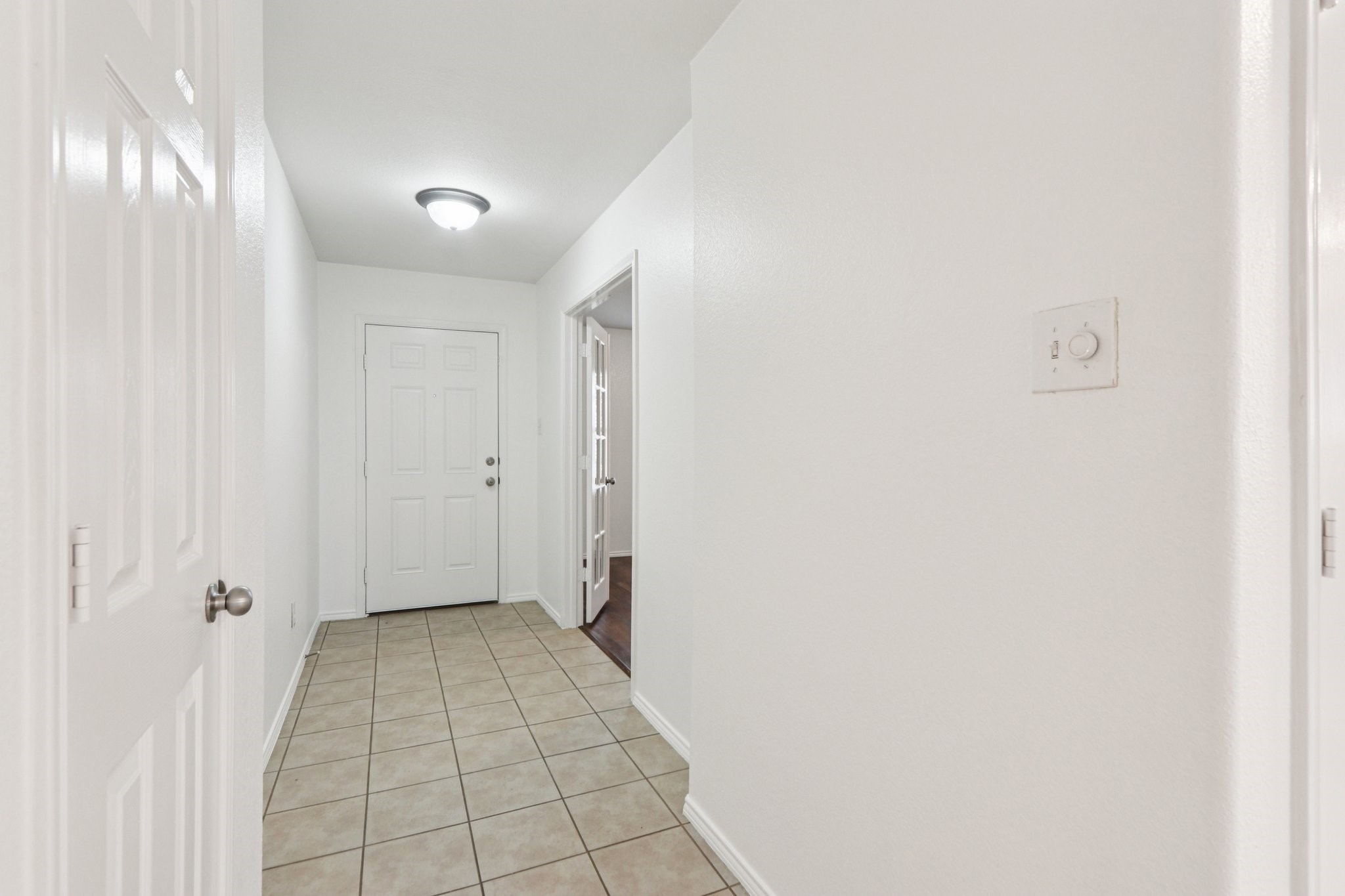 1412 Willoughby Way Little Elm TX 75068