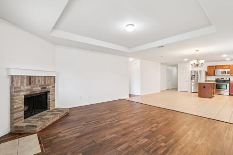 1412 Willoughby Way Little Elm TX 75068