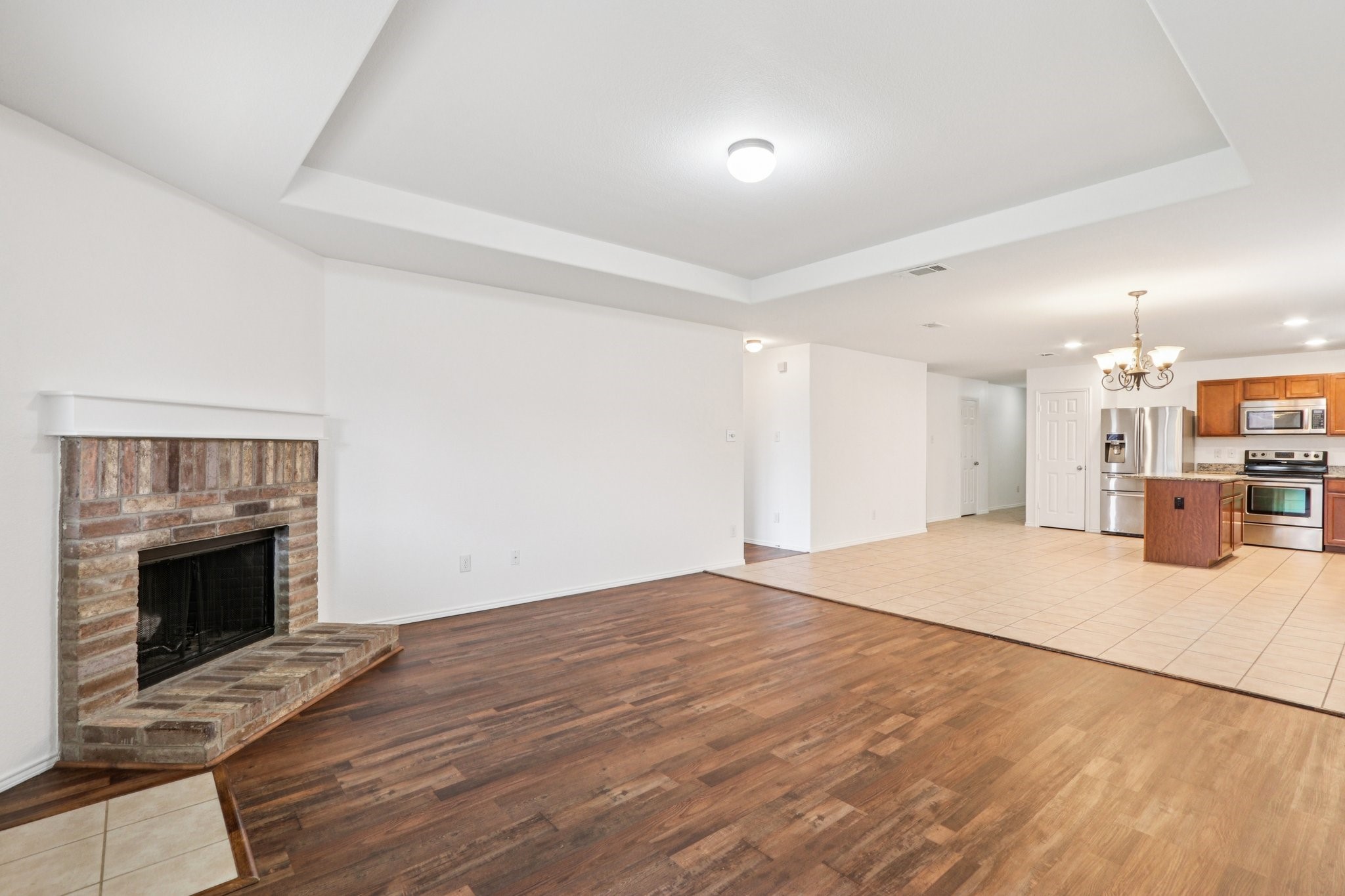 1412 Willoughby Way Little Elm TX 75068