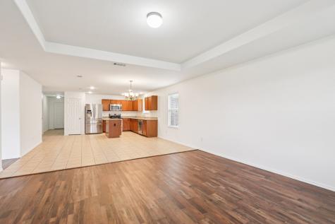 1412 Willoughby Way Little Elm TX 75068