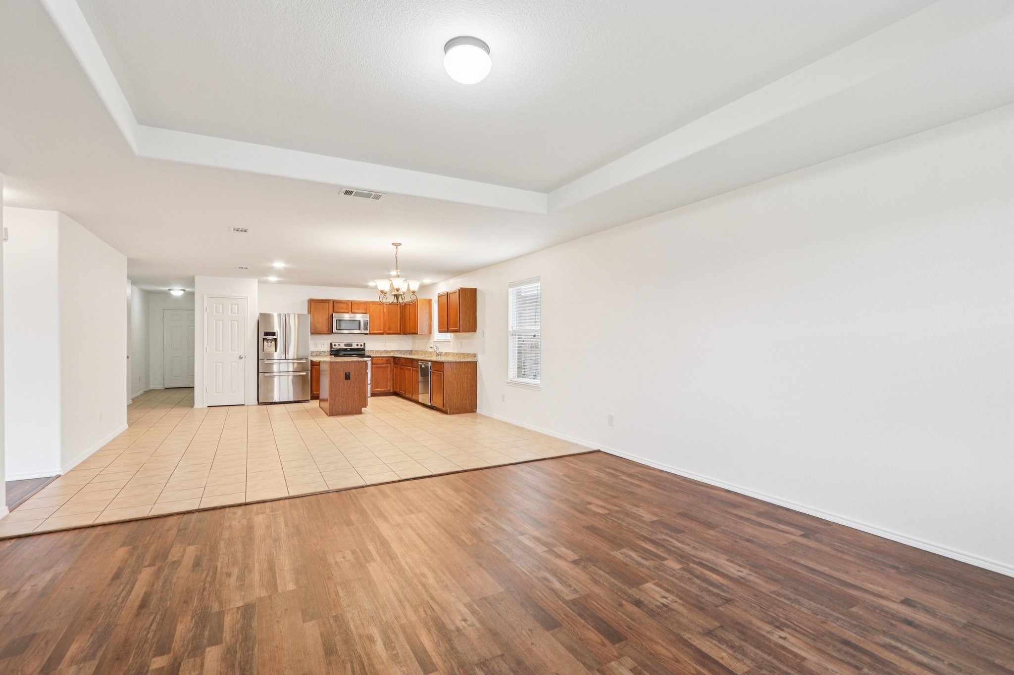1412 Willoughby Way Little Elm TX 75068