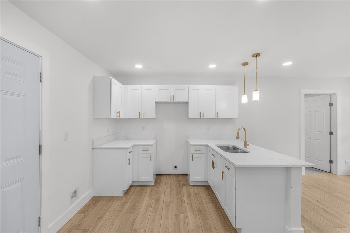 3524 Fairfax Street Fort Worth TX 76119